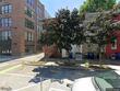 313 w 28th st, baltimore,  MD 21211
