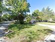 19616 e 7th street ct n, independence,  MO 64056
