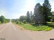 4451 laredo ln, merrill,  WI 54452