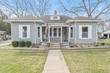 927 w peck st, whitewater,  WI 53190