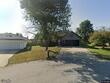 3716 nw anchor ct, blue springs,  MO 64015