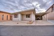 6859 bonnie dr, parker,  AZ 85344