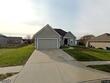 909 w 8th ave, kearney,  MO 64060