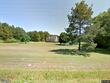3244 highway 160 e, hermitage,  AR 71647