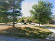 4305 se willow place ct, blue springs,  MO 64014