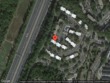  annandale,  VA 22003
