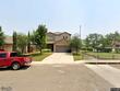 15115 cerralvo dr, laredo,  TX 78045