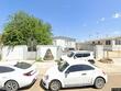 3420 monclova dr, laredo,  TX 78046