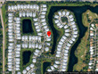 1787 sw waterfall blvd, palm city,  FL 34990