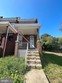 748 denison st, baltimore,  MD 21229