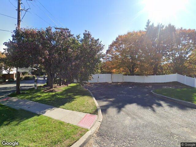 403 hancock ct # 403
                                ,Unit # 403, edgewater,  NJ 07020
