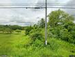 00322 larry hill rd, wright,  NY 12053