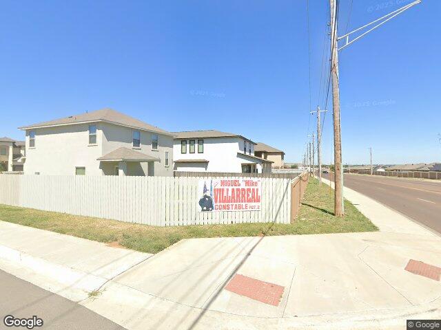 4227 lorisa dr, laredo,  TX 78046