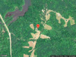000 little rosewood lane, henderson,  NC 27537