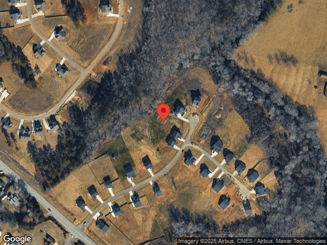 183 kitty branch way, smithfield,  NC 27577