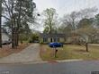226 ferncliffe rd, elgin,  SC 29045
