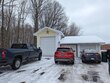232832 wellborn rd, wausau,  WI 54403