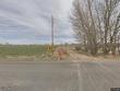 3390 n bulldog rd, cedar city,  UT 84721