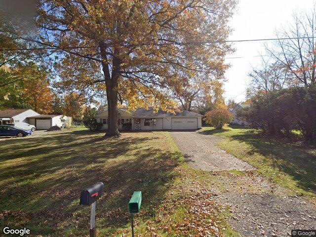 3728 derbyshire dr, brunswick,  OH 44212