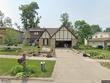 4633 northwood dr ne, cedar rapids,  IA 52402