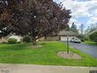 1716 clarion dr, williamsport,  PA 17701