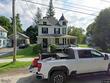 18 randall st, waterbury,  VT 05676