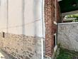 3400 woodbrook ave, baltimore,  MD 21217