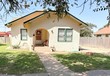421 mckinley ave, hereford,  TX 79045