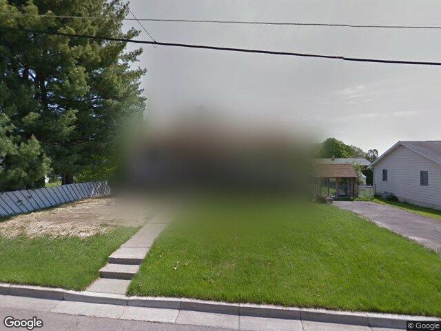 814 squires ave, endicott,  NY 13760