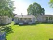 29 6th st, bessemer,  PA 16112