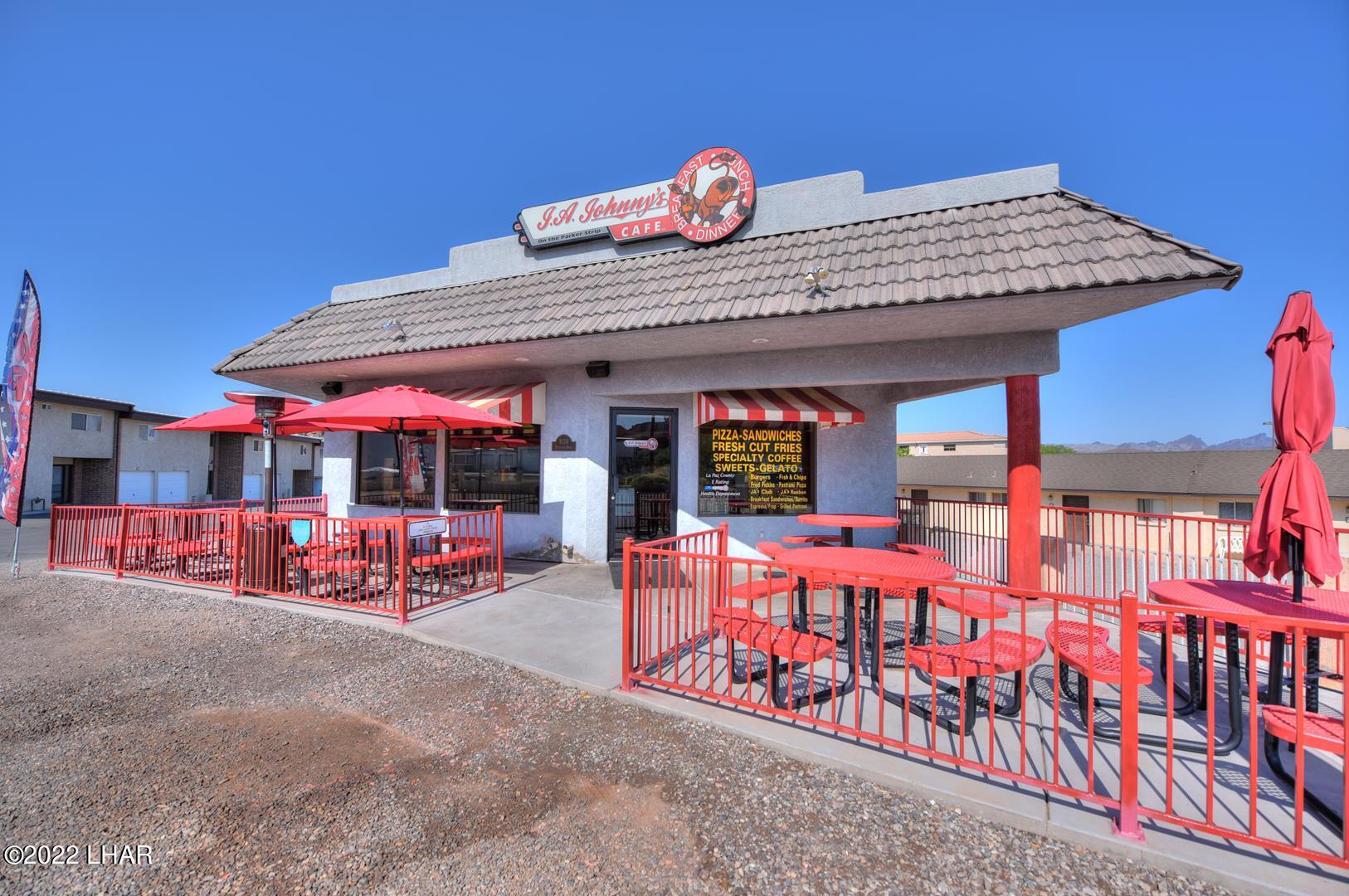 9134 riverside dr, parker,  AZ 85344