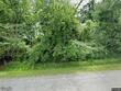  paw paw,  MI 49079