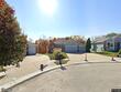 4805 ne 73rd st, kansas city,  MO 64119