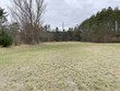 1821 post rd, plover,  WI 54467