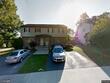 106 oak ln, reading,  PA 19606