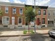 30 n east ave, baltimore,  MD 21224