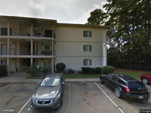 1208 bush river rd apt a1
                                ,Unit Apt A1, columbia,  SC 29210