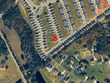 152 antler steel dr, clayton,  NC 27527