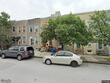 1415 decatur st, baltimore,  MD 21230