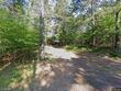 55295 e valley dr, solon springs,  WI 54873