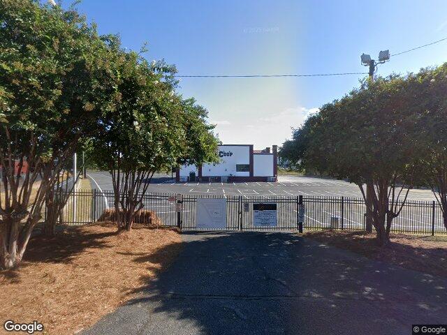 1100 key rd # 6
                                ,Unit # 6, columbia,  SC 29201