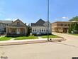 223 wright st, la salle,  IL 61373