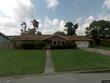 1601 carter st, orange,  TX 77630