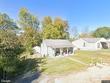 113 high st, dublin,  VA 24084