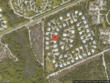 5358 se running oak cir, stuart,  FL 34997