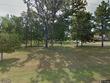 12862 spring town rd, mineral point,  MO 63660
