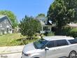 3202 mary ave, baltimore,  MD 21214