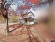 1110 5th st, mendota,  IL 61342