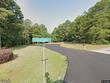  youngsville,  NC 27596