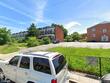 5016 denmore ave, baltimore,  MD 21215